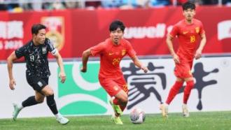是槽点